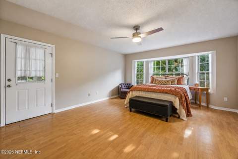 2168 Whitfield Drive, Fernandina Beach FL - photo 22 of 41