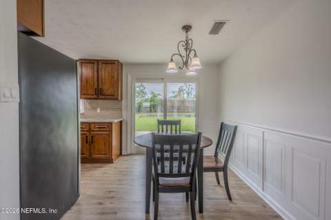 11272 Avery Drive, Jacksonville FL - photo 14 of 36