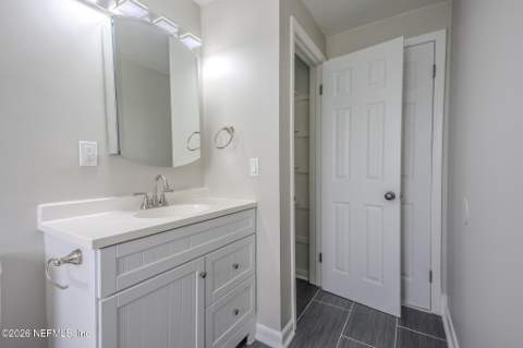 11272 Avery Drive, Jacksonville FL - photo 17 of 36