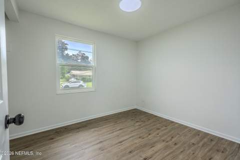 11272 Avery Drive, Jacksonville FL - photo 18 of 36