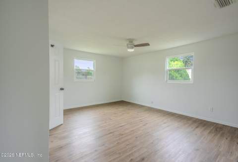 11272 Avery Drive, Jacksonville FL - photo 20 of 36
