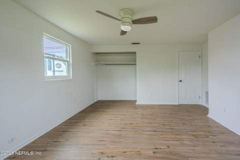 11272 Avery Drive, Jacksonville FL - photo 21 of 36