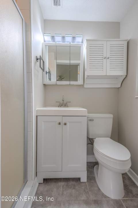 11272 Avery Drive, Jacksonville FL - photo 22 of 36