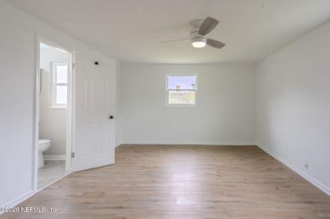 11272 Avery Drive, Jacksonville FL - photo 23 of 36