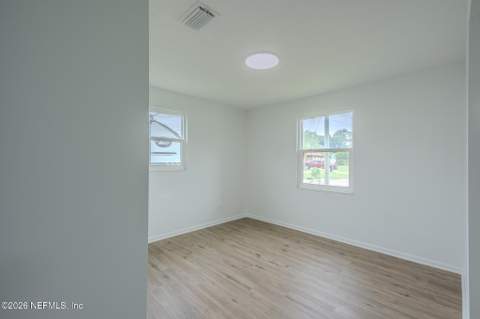 11272 Avery Drive, Jacksonville FL - photo 24 of 36