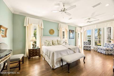 5102 Yacht Club Road, Jacksonville FL - photo 23 of 38