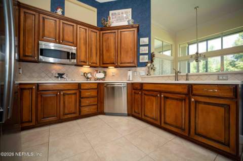 12783 Biggin Church Road, Jacksonville FL - photo 13 of 48