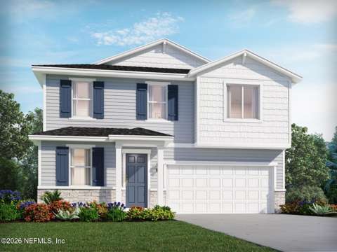 14928 Amber Peach Road, home for sale on Amber Peach Road