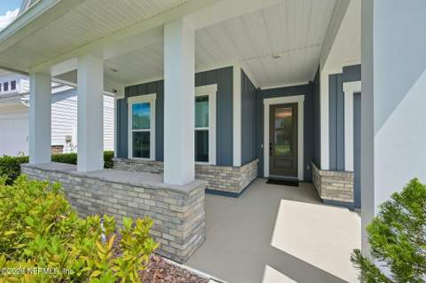 373 Navigators Road, St. Johns FL - photo 6 of 50