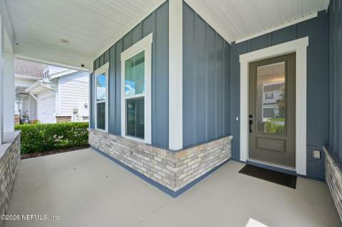 373 Navigators Road, St. Johns FL - photo 7 of 50