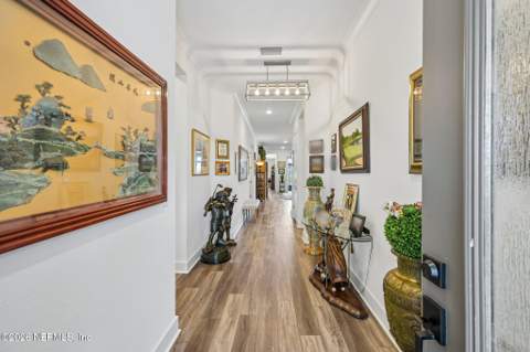 373 Navigators Road, St. Johns FL - photo 8 of 50