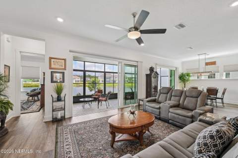 373 Navigators Road, St. Johns FL - photo 9 of 50