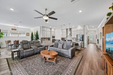 373 Navigators Road, St. Johns FL - photo 10 of 50