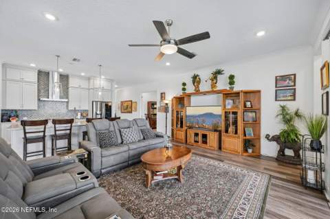 373 Navigators Road, St. Johns FL - photo 11 of 50