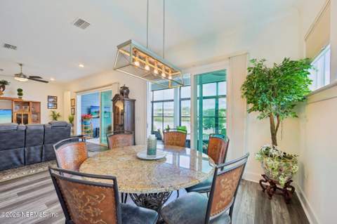 373 Navigators Road, St. Johns FL - photo 12 of 50