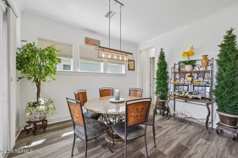 373 Navigators Road, St. Johns FL - photo 13 of 50