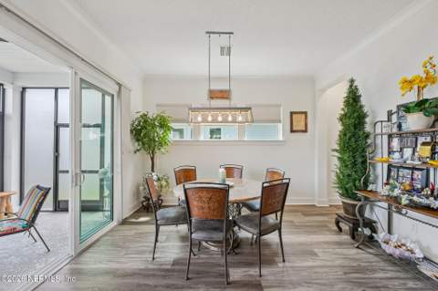 373 Navigators Road, St. Johns FL - photo 14 of 50