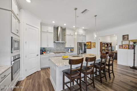 373 Navigators Road, St. Johns FL - photo 15 of 50