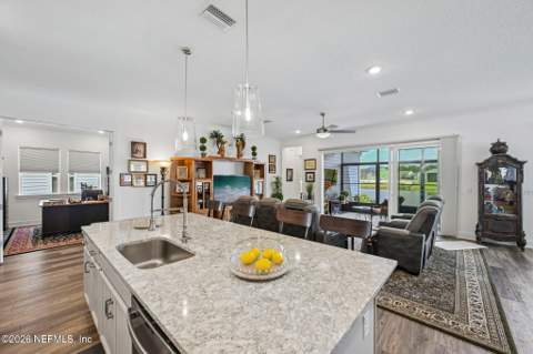373 Navigators Road, St. Johns FL - photo 16 of 50