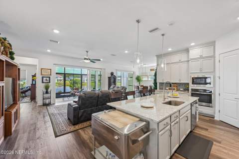 373 Navigators Road, St. Johns FL - photo 17 of 50