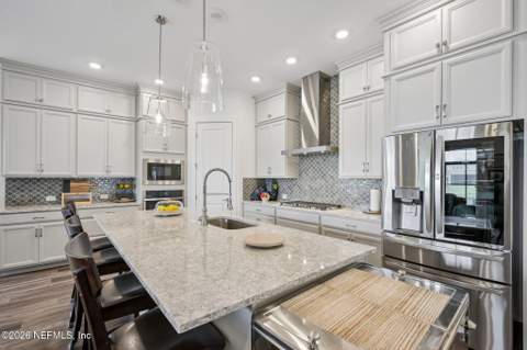 373 Navigators Road, St. Johns FL - photo 18 of 50