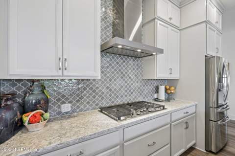 373 Navigators Road, St. Johns FL - photo 19 of 50