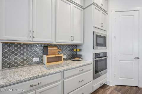 373 Navigators Road, St. Johns FL - photo 20 of 50
