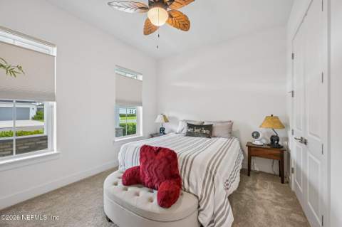 373 Navigators Road, St. Johns FL - photo 21 of 50