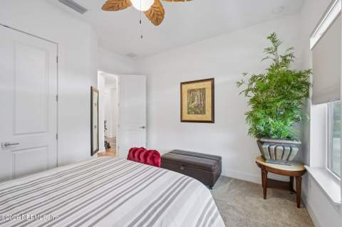 373 Navigators Road, St. Johns FL - photo 22 of 50
