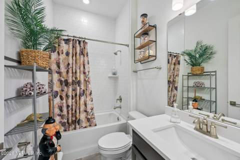 373 Navigators Road, St. Johns FL - photo 23 of 50