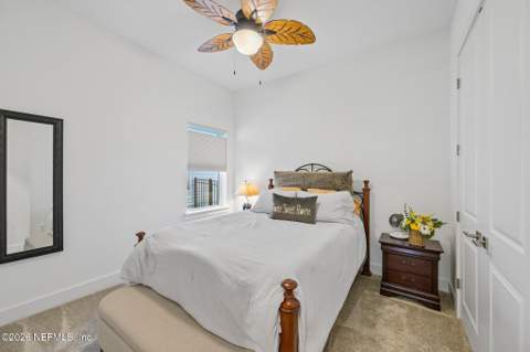 373 Navigators Road, St. Johns FL - photo 24 of 50
