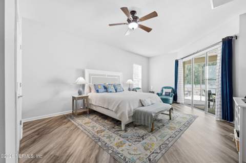 13418 Long Cypress Trail, Jacksonville FL - photo 11 of 56