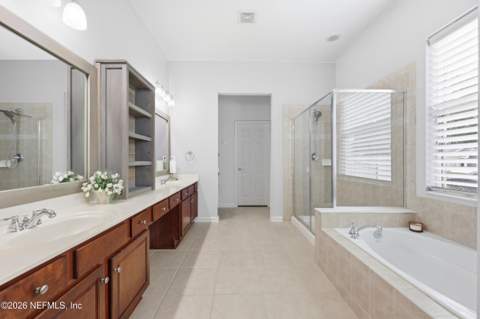 13418 Long Cypress Trail, Jacksonville FL - photo 13 of 56