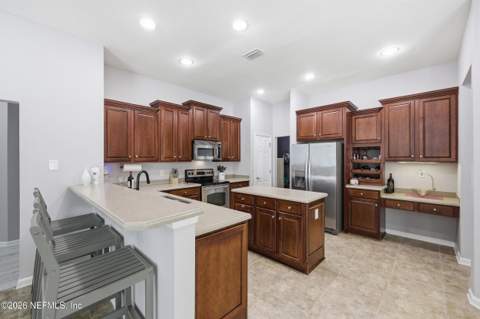 13418 Long Cypress Trail, Jacksonville FL - photo 15 of 56