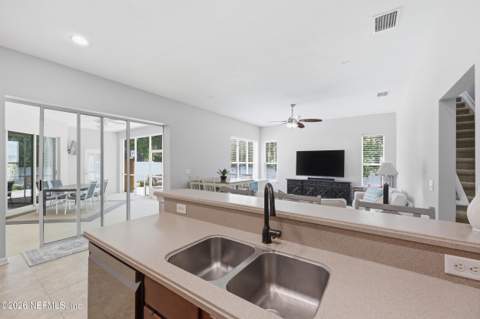 13418 Long Cypress Trail, Jacksonville FL - photo 17 of 56