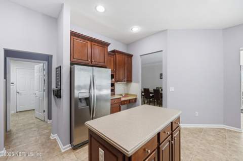 13418 Long Cypress Trail, Jacksonville FL - photo 18 of 56