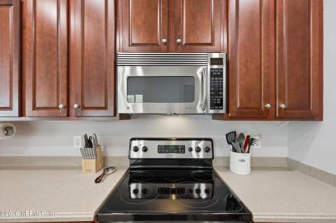 13418 Long Cypress Trail, Jacksonville FL - photo 19 of 56