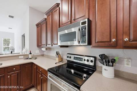 13418 Long Cypress Trail, Jacksonville FL - photo 20 of 56