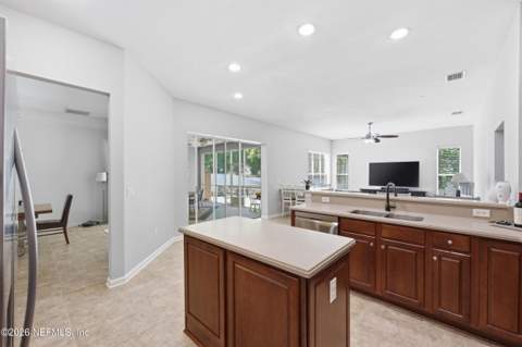 13418 Long Cypress Trail, Jacksonville FL - photo 21 of 56