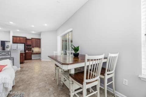 13418 Long Cypress Trail, Jacksonville FL - photo 23 of 56