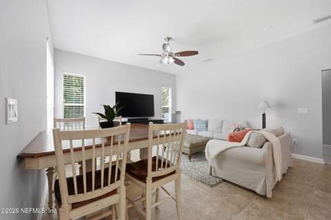 13418 Long Cypress Trail, Jacksonville FL - photo 24 of 56