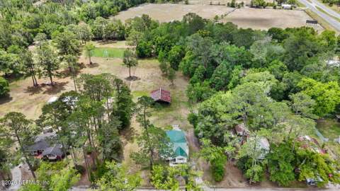 3250 NE 179th Street, Starke FL - photo 7 of 40