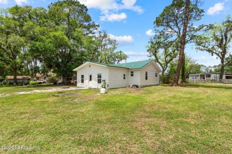 3250 NE 179th Street, Starke FL - photo 8 of 40