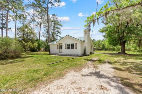 3250 NE 179th Street, Starke FL - photo 10 of 40
