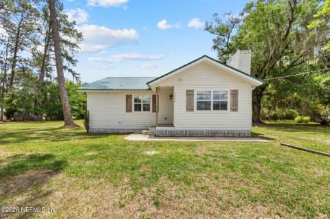 3250 NE 179th Street, Starke FL - photo 11 of 40