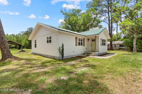 3250 NE 179th Street, Starke FL - photo 12 of 40