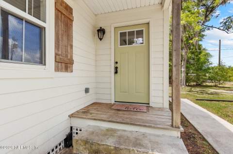 3250 NE 179th Street, Starke FL - photo 13 of 40