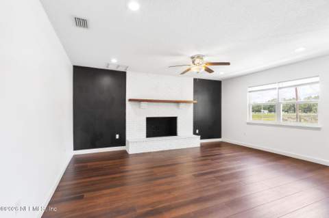 3250 NE 179th Street, Starke FL - photo 14 of 40