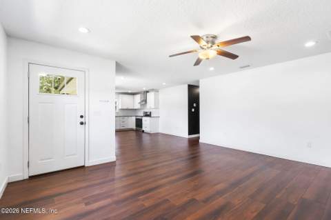 3250 NE 179th Street, Starke FL - photo 15 of 40