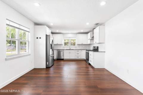 3250 NE 179th Street, Starke FL - photo 16 of 40
